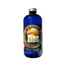 Generisk Colloidal Sink flytende Supplement, 16 Fl Oz