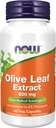 Olive Leaf Extract 500 mg 60 vegkapsler