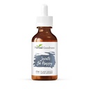 Herbal godhet felles være lykkelig | Felles & bein støtte kosttilskudd for menn og kvinner | Økologisk juice for kne & rygg helse 2oz.