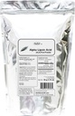 Rent ALA RS- Alpha Lipoic Acid pulver (50 gram (1,76 oz))