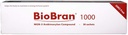 BioBran MGN-3 - ekstremt effektiv immunsystem Booster, fra å bryte ned Rice Bran med enzymer fra The Shitake Mushroom (1000 mg, 30 Sachets) laget i Japan, gratis DHL Express Frakt over hele verden