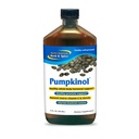 Nordamerikansk urt og krydder, Pumpkinol, 12-Ounce