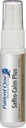 Patient En Saffro-Calm Plus | Oral Spray Supplement for å støtte positiv humør og sunn stressrespons * | med Saffron og Echinacea | 1 fl oz