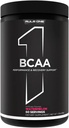 1 Bcaa 60 Serving Watermelon Splash, 432 Gram