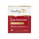 Vita Flex Pro Lactanase Pre Performance, vise sikker * muskel og metabolisme støtte