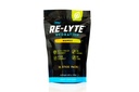 REDMOND Re-Lytte Hydratio Electrolyte Drikkepulver blanding (Mango) 30 Stick Packs