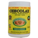 Våre Dietary Fiber Allevies Access naturlig, støtter regelmessighet, Bloating Relief & Gut helse, sukkerfri, ikke-GMO, Plantebasert - Essential Fiber Boost, Pineapple (10,5 oz)