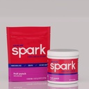 AdvoCare Dobbel Punch Pack