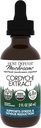 Host Defence CordyChi Extract - Energi og immunstøtte Supplement - Cordyceps & Reishi Mushroom Supplement for avslapning og pustestøtte - Hjelp mot tretthet - 2 fl oz (60 Serveringer)*