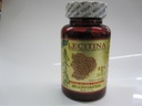 Lecitin kosttilskudd