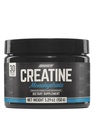 ONNIT Kreatin Monohydrat pulver, IGEN(TM) Ikke-GMO testet 5g premium kreatin for muskelstyrke, kraft og lean masse, støtter hjernehelse, hjernecellulær energi, uovertruffen, 30 serveringer, 5,29 oz