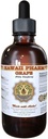 Grape flytende ekstrakt, Grape (Vittis Vinifera) frø tinktur Supplement 4 oz