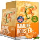 Immunstøtte + Elektrolytter | 1000 mg vitamin C, sink & kromium |  Hydra  Hydra  Hydra  Hydra  Hydra | | | | | | | | | | | | | | | | | | | | | | | | | | | | | | | | | | | | | |
