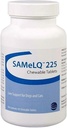 S-adenosyl-225 [SAMe] For hunder og katter, 60 tabletter