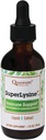 Quantum Super Lysine+ Liquid Extract 2 fl oz (59 ml)