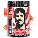 Vintage Build – Post Trening Recovery & Muscle Building Powder Drink for muskulær styrke og vekst - Reduserer Soreness – Kreatin Monohydrat, BCAA, L-Glutamin – Juicy Watermelon Flavor – 388g