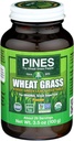 Pines Internasjonale hvetekorn pulver, 3,5 Ounce