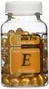 Vitamin E Hudolje Royal Jelly, 90 Softgels