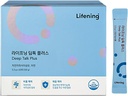 Forny Living Deep Talks 330g (5,5 g x 60ea)