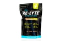 REDMOND Re-Lyte Hydration Electrolyte pulverblanding, vannmelon Lime (30 Stick Packs)