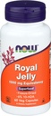 Nå Mat Jelly 1500Mg 60 Cap Royal, 60 CT