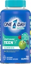 En dag Tenåring Boy 150ct (pakke May Vary)