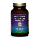 Helseforce SUPERFOODS Intestinal bevegelse Formula - Naturlig Laxativt støtter Bowell Regularity - Alt-Naturlig Digestion Supplement til støtte bolus - Glutenfri & Vegan - 120 Kapsler