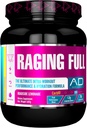 Prosjekt AD Raging Full Ultimate Intra-Workout ytelse og Hydration Formula (30 Serveringer, Roadside Lemonade)