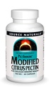Kilde Naturals PectImmune, Modifisert Citrus Pectin, For Cellular Immune Health*, 750 mg - 60 kapsler