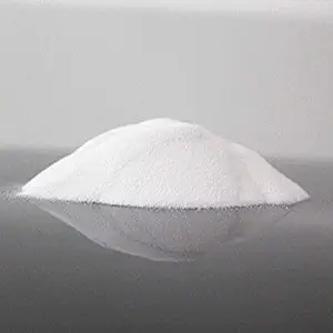 100 Grams Licorice ekstrakt pulver 99% Dipotasium Glycyrrhizinat / Liquorice