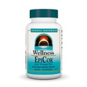 Kilde Naturals Wellness EpiCor med vitamin D-3 for hevet immunforsvar * - 60 kapsler