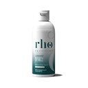 Rho Ernæring Liposomal D3K2 – Ultra høy absorpsjon flytende vitaminer D3 og K2 Supplement - Øker immunsystemet og generelle helse; støtter sterke bein og muskler, og et sunnt hjerte