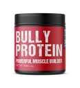 Beleilig ekte kjøtt protein pulver for hunder | 283mg ren protein pulver for alle hunder avler | nourishing daglig protein hunder. Ingen rå kjøtt nødvendig. 30 dagers levering (60 serveringer) hund protein