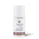 Dr. Hauschka Regenererende Øyekrem, 0,5 Ounce