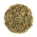 Alfafa Herb Økologisk Medicago Sativa - Løs Leaf kvalitet Lucerne - Erba Medica Tonic 100g