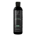Colloidal Silver w/Nano Technology - 32ppm 8oz - 8X mer effektiv - Natural Immun Support - Lagre de syke dagene - alder 5 og opp - Outperforms Høyere PPM sølv - Ingen smak og lukt - 3rd Party Testet