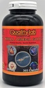 Krill olje Omega gull 500 mg 365 kapsler (made i Canada)