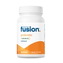 Bariatrisk Fusion Probiotic Capsule | Lett å Svelge Bariatrisk Vitamin | 10 milliarder CFU | Bacillus Coagulans | Støtte Digestive & Immune  Health 60 greve