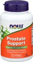 NÅ MODER Prostate Support, 90 CT