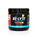 REDMOND Re-Lyte Hydration Electrolyte pulverblanding (Strawberry Lemonade)