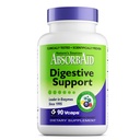 Naturens kilder AbsorbAid Digestive Support - 90 Vcaps