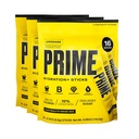 PRIME HYDRATION+ Sticks Lemonade | Hydra Hydra Hydra Hydra Hydra Powder Powder Powder Powder Powder Powder Powder Powder Powder Powder Powder Powder Powder Powder Powder|||||||||||||||||||||||||||||||||||||||||||||||||||||||||||||||||||||||||||||||||||||||||||||||||||||||||||||||||||||||||||||||||||||||||||||||||||||||||||||||||||||||||||||||||||||||||||||||||||||||||||||||||||||||||||||||||||||