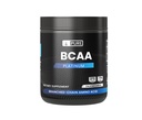 PURE ORIGINAL INGREDIENTS 2:1 BCAA pulver, 14,4 oz, uslavered, 272 serveringer, alltid ren, ingen tilsetningsmidler eller fyllstoffer