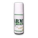 Rull på 100% naturlig gurkemeie curcumin - smertestillende - betændelse - hodepine - ryggsmerter - ledd- og muskelsmerter 2,5 Oz
