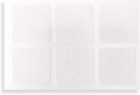 Trio Beste Forsvar Immunitet Patch (30 Patches)