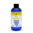 RnA ReSet Pico Kalium – flytende Kalium Supplement for høy absorpsjon, 8,1 Fl Oz (1-Pack)