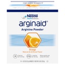 Arginaid Orange, 0.32 Ounce (pakke med 56)