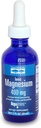 Trace Minerals Forskning Ionisk Magnesium - 4 oz - Kan hjelpe med muskelkramper og muskelutmattelse - Naturlig og 100% naturlig