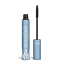 Prime Prometics PrimeLash Mascara for eldre kvinner - Volumizing, Utrolig lengde i 2 Coats - Long-Say, Zero klumper, Hypoallergenic (svart)