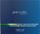 Energi NADHTM (12,5 mg, 30 tabletter)